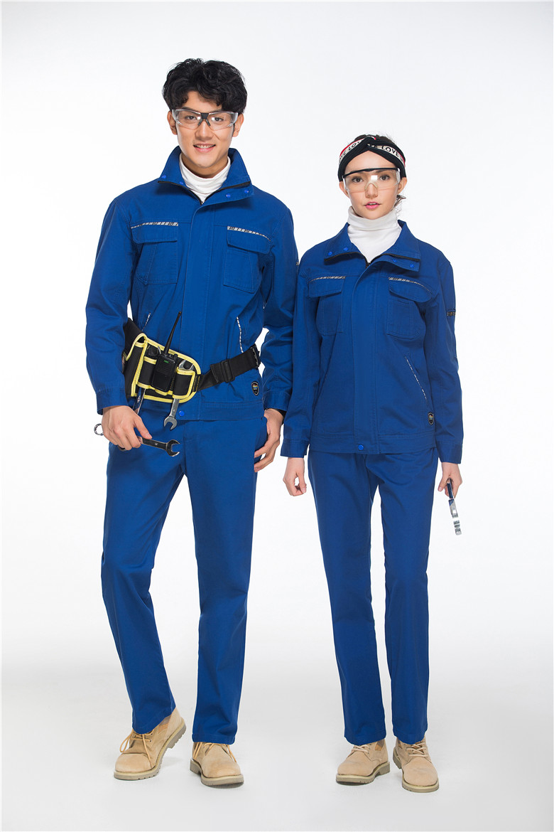 http://www.vclr.cn/維修工工作服展示