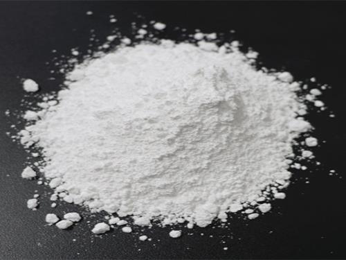 碳酸鈣廠(chǎng)家